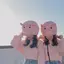 さくらのプロフィール画像