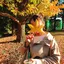 Minamiのプロフィール画像