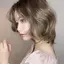 ハチ子のプロフィール画像