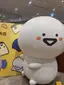愛のプロフィール画像