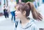 まみのプロフィール画像