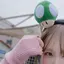 syaのプロフィール画像