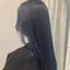 莉彩のプロフィール画像