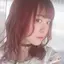 さやのプロフィール画像