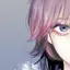 みゆのプロフィール画像