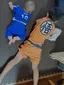 はんなのプロフィール画像