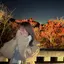 ずーのプロフィール画像