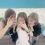 うしのプロフィール画像