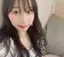 加那のプロフィール画像