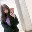 りんねのプロフィール画像