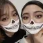はるのプロフィール画像