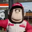 たにしのプロフィール画像