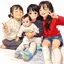 4姉妹のmamaのプロフィール画像