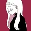 yucのプロフィール画像