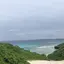 桃華のプロフィール画像