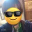 みぃのプロフィール画像