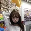 れんのプロフィール画像
