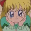 めめのプロフィール画像