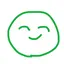 弥のプロフィール画像