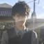 たつきのプロフィール画像