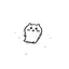 もちもちにゃんこのプロフィール画像