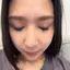 盈莉のプロフィール画像