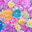 りちゃのプロフィール画像
