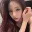 𝑺のプロフィール画像