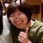 純子のプロフィール画像