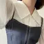 もものプロフィール画像