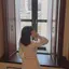 まなのプロフィール画像