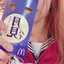 yumeのプロフィール画像