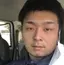 丸山のプロフィール画像
