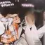 來夢のプロフィール画像