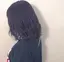 里緒のプロフィール画像