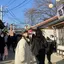 ちひろのプロフィール画像