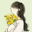 yuyuのプロフィール画像