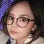 junnaのプロフィール画像