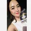 美香のプロフィール画像