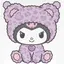 心紬のプロフィール画像
