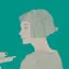 Amelieのプロフィール画像