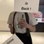 咲詠のプロフィール画像