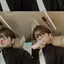 李のプロフィール画像