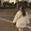 あちゃんのプロフィール画像