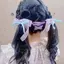 miku❁⃘のプロフィール画像
