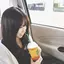 あいのプロフィール画像