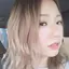 洋美のプロフィール画像