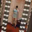 渚のプロフィール画像