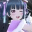 あのプロフィール画像
