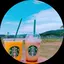 Miのプロフィール画像